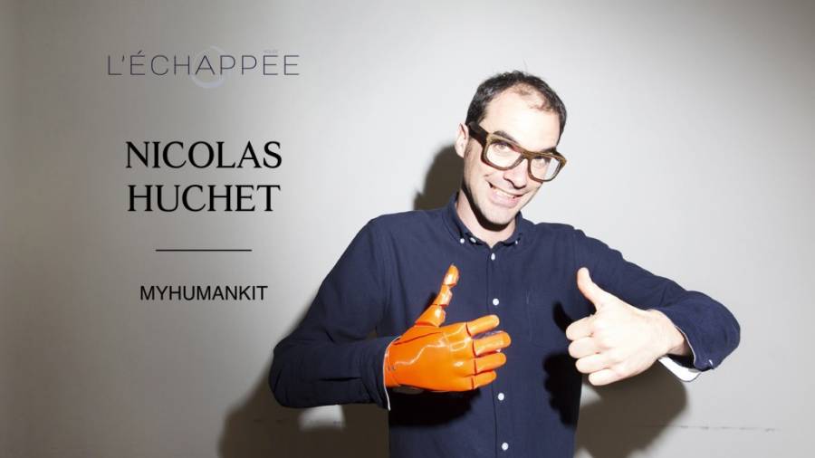 151029_tedxparis-slides-boutabout.021-huchet-1024x576.jpg