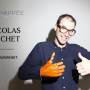 151029_tedxparis-slides-boutabout.021-huchet-1024x576.jpg