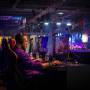 adult-competition-computers-929831.jpg