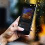 app-application-business-1437863.jpg