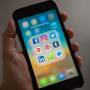 apple-applications-apps-607812.jpg