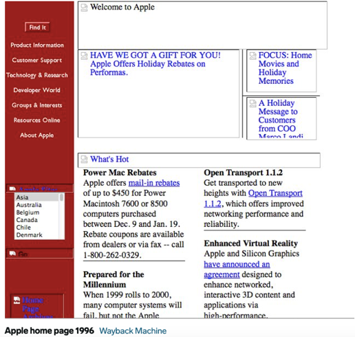 apple.png apple.png