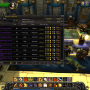 auction_house_wow.png