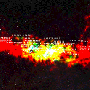 carte_eve_online.gif