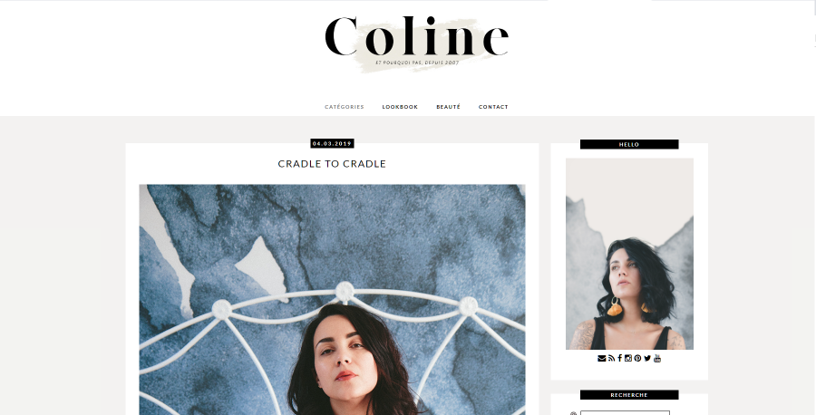 coline.png