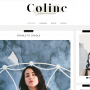 coline.png