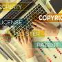 copyright.jpg
