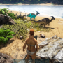 en_jeu_ark.png
