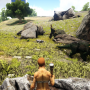 en_jeu_ark_ii.png