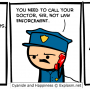 erection1.png