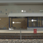 gare_2019-03-03_a_12.42.39.png
