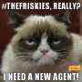 grumpy_cat_friskies.png
