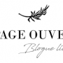 lapageouverte.png