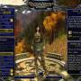lotro_image.jpg