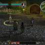 lotro_image_2.jpg