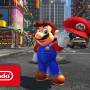 mario_bros_odyssey.jpg