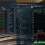 marketplace_eve.png