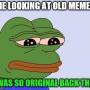 pepe.jpg