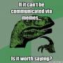philosoraptor.jpg