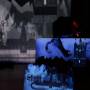 poltitiques_dintermedialite_au_theatre.jpg