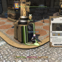 quete_ffxiv.png
