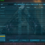 selection_serveur_ark.png