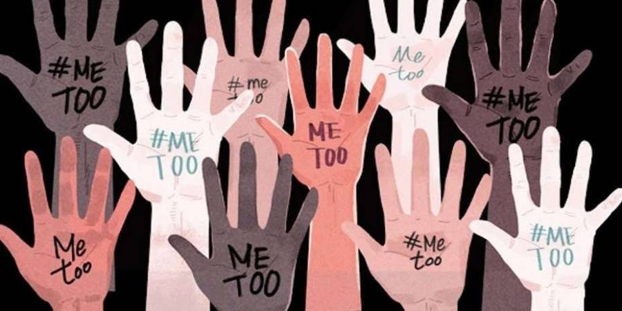 un-an-apregrave-s-metoo-qursquo-est-ce-qui-a-changeacute-8239.jpg
