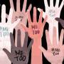 un-an-apregrave-s-metoo-qursquo-est-ce-qui-a-changeacute-8239.jpg