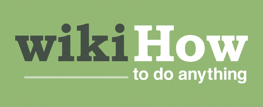 wikihow_logo_-_primary_2014.png wikihow_logo_-_primary_2014.png