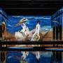1.exposition-sorolla-promenades-en-bord-de-mer-_-culturespaces_eric-spiller_musees_immersifs_michelin.jpg
