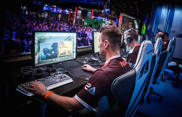 19126_joueurs-d_esport--630x405--_-dr.jpg