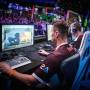 19126_joueurs-d_esport--630x405--_-dr.jpg