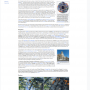 2b2t_wikipedia.png