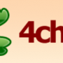 4chan_du_site_de_4chan_.png
