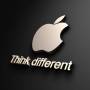 apple_logo.jpeg