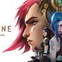 arcane_source_-_wallpaper.com_.jpg