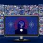 artificial-intelligence-7730758_1280.jpg