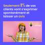 ban-easy-statique-style-3-3-1024x1024.jpg