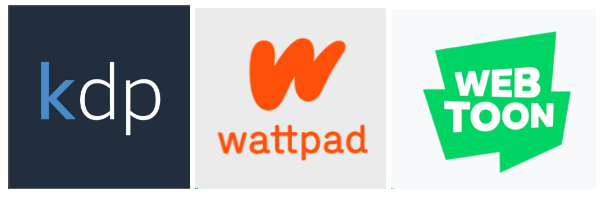 capture.png capture.png