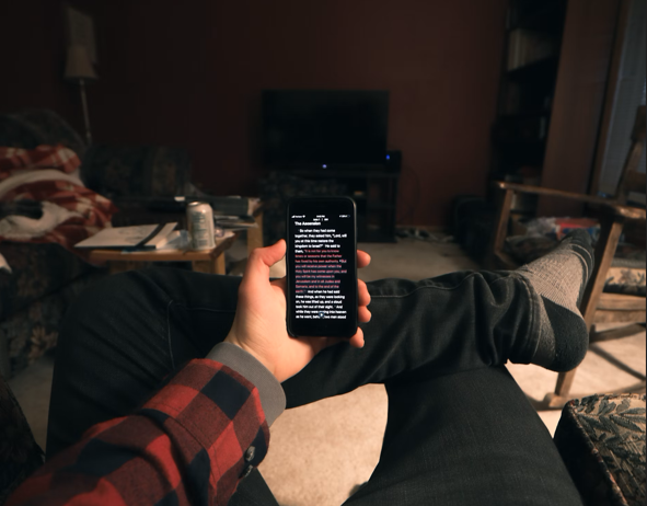 capture2.png