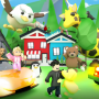 capture_d_ecran_2024-03-14_155722.png