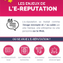 capture_d_ecran_le_2024-03-12_a_15.21.54.png
