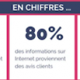capture_d_ecran_le_2024-03-12_a_15.24.34.png