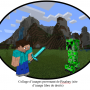 collage_mc_2.png