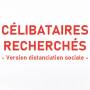 cours_apres_moi.jpg