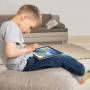 f4ff603cfb_50156491_enfant-ecran-andrey-popov-adobe-stock.jpg