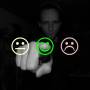feedback-1977987_1280.jpg