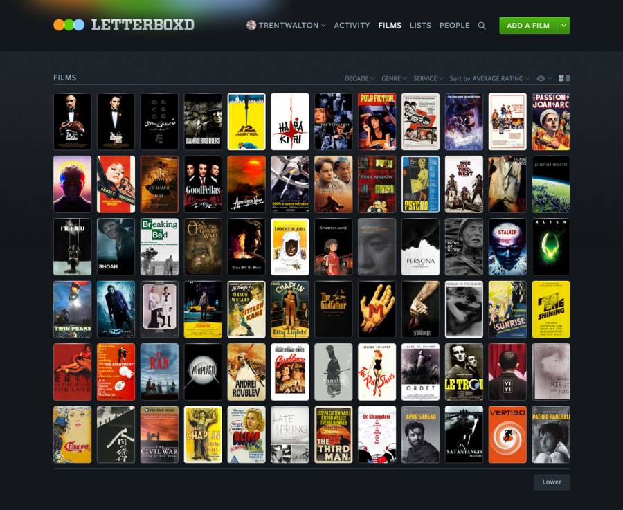films.jpeg films.jpeg