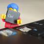lego-ctrl.jpg