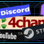 logos.png
